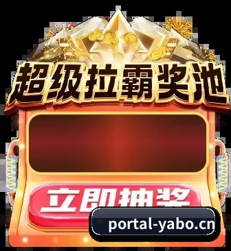 搭建全球化采编网络
